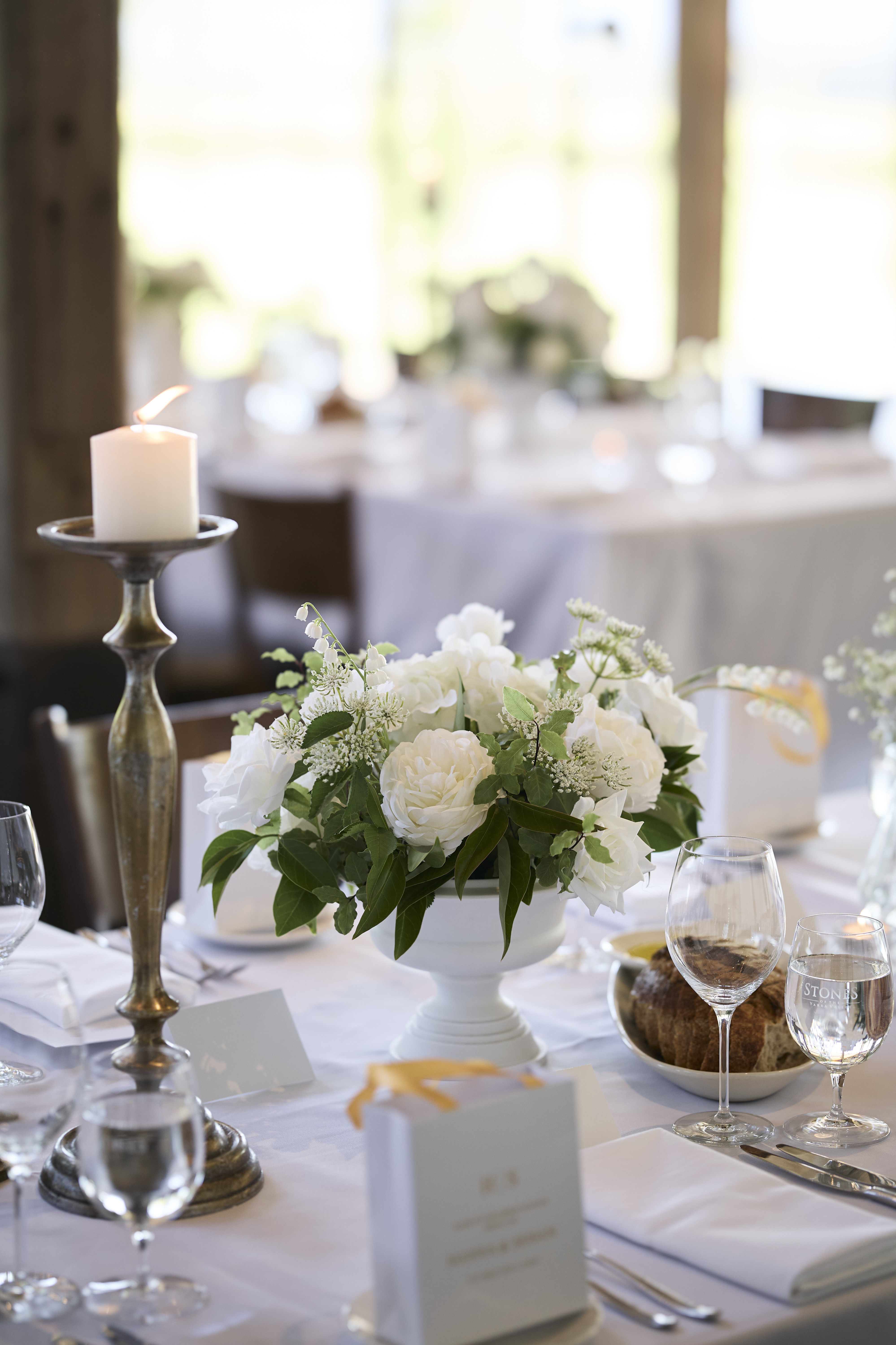 Wedding photo 2