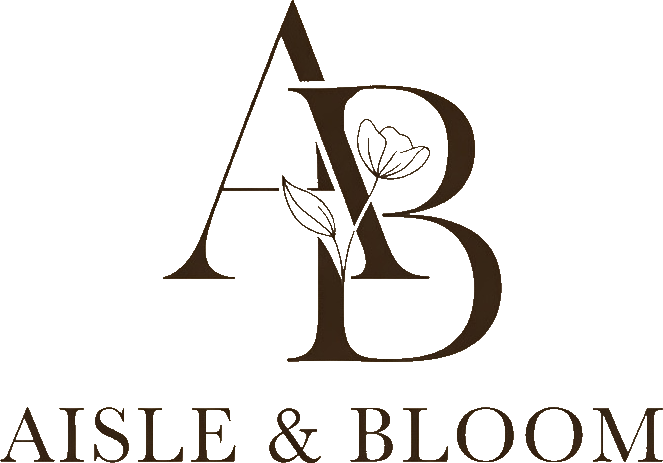 Aisle & Bloom